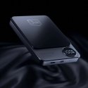 3MK MagSynergy Литий-полимерная (LiPo) 5000 mAh Беспроводная зарядка Черный