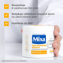 Mixa Niacinamide Bright Moisturizing Anti-Dark Spot Cream Body Cream Mixa Niacinamide Bright Moisturizing Anti-Dark Spot Cream Body Cream