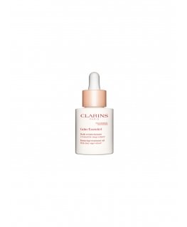 Clarins Calm-Essentiel 30 ml
