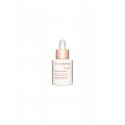 Clarins Calm-Essentiel Restructuring Oil 30ml Clarins Calm-Essentiel Restructuring Oil 30ml