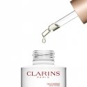 Clarins Calm-Essentiel 30 ml Clarins Calm-Essentiel 30 ml