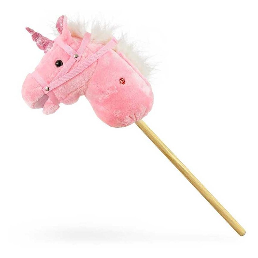 Milly Mally Milly Mally hobby horse