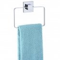 Kylpyhuoneen ripustin QUADRO, Vacuum-Loc, WENKO Kylpyhuoneen ripustin QUADRO, Vacuum-Loc, WENKO