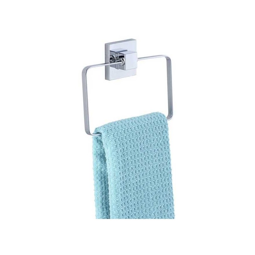 Vonios kabykla QUADRO, Vacuum-Loc, WENKO – 2