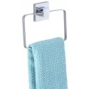 Bathroom rack QUADRO, Vacuum-Loc, WENKO Bathroom rack QUADRO, Vacuum-Loc, WENKO