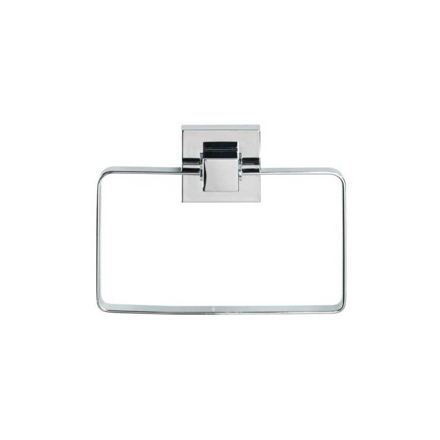Vonios kabykla QUADRO, Vacuum-Loc, WENKO – 3