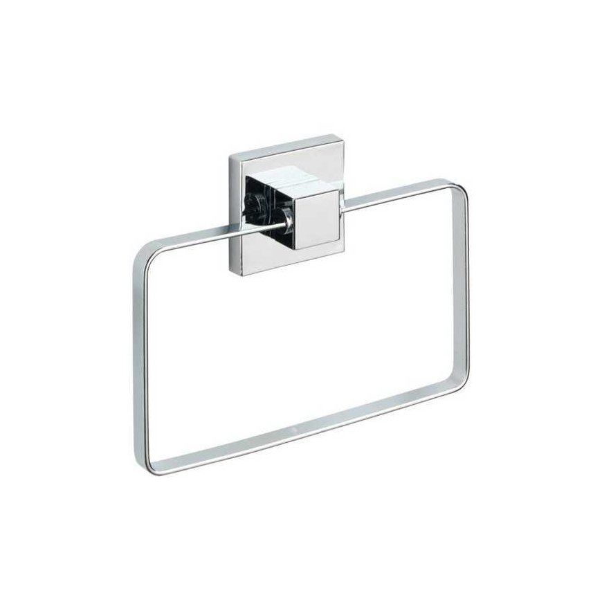Bathroom rack QUADRO, Vacuum-Loc, WENKO – 4