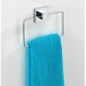 Bathroom rack QUADRO, Vacuum-Loc, WENKO Bathroom rack QUADRO, Vacuum-Loc, WENKO