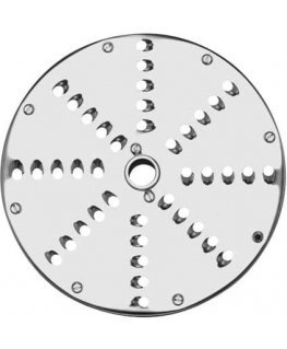 Hendi Cutting disc stainless steel, 2 mm