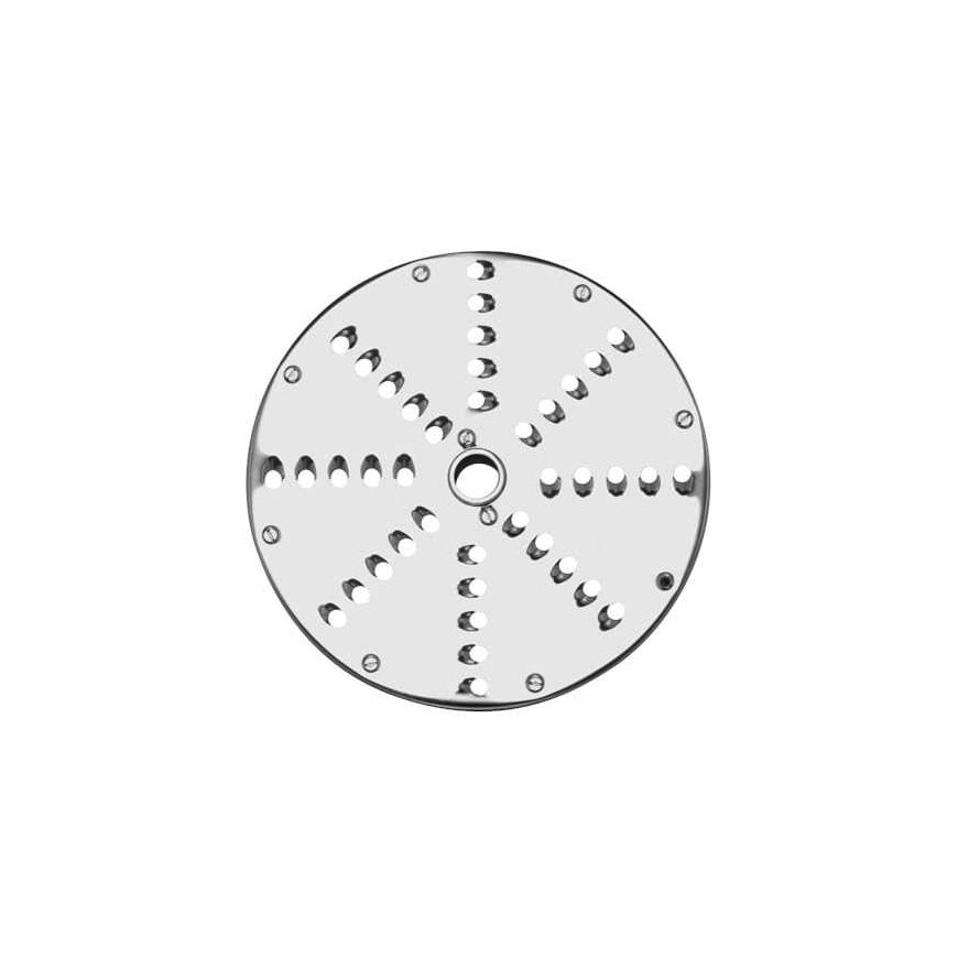 Hendi Cutting disc stainless steel, 2 mm