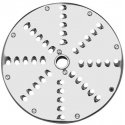 Hendi Cutting disc stainless steel, 2 mm Hendi Cutting disc stainless steel, 2 mm