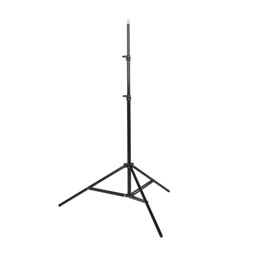 Godox 260T statiiv fotostuudiosse Fotovalgustuse alus – 2