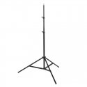 Godox 260T statiiv fotostuudiosse Fotovalgustuse alus Godox 260T statiiv fotostuudiosse Fotovalgustuse alus