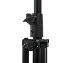 Godox 260T стойка для фотостудии Стойка для осветительных приборов Godox 260T стойка для фотостудии Стойка для осветительных приборов