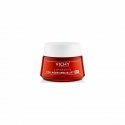 Vichy Krem do TWARZY Liftactiv collagen specialist SPF25 ochronny 50 ml