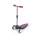 Woman Qplay Mika Pink Pink Pink (4097) Woman Qplay Mika Pink Pink Pink (4097)