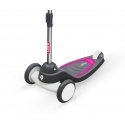 Woman Qplay Mika Pink Pink Pink (4097) Woman Qplay Mika Pink Pink Pink (4097)