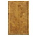 Hendi Double-layer oak serving board, 32.5x26.5cm Hendi Double-layer oak serving board, 32.5x26.5cm