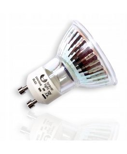 GU10 SMD 30LED WW White
