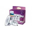 GU10 SMD 30LED WW White GU10 SMD 30LED WW White