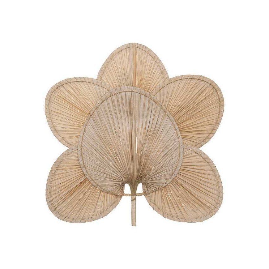 Atmosphera Decorative hanging wall decoration SELMA, 70 x 70 cm