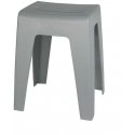 Bathroom faucet KUMBA, gray color, WENKO Bathroom faucet KUMBA, gray color, WENKO