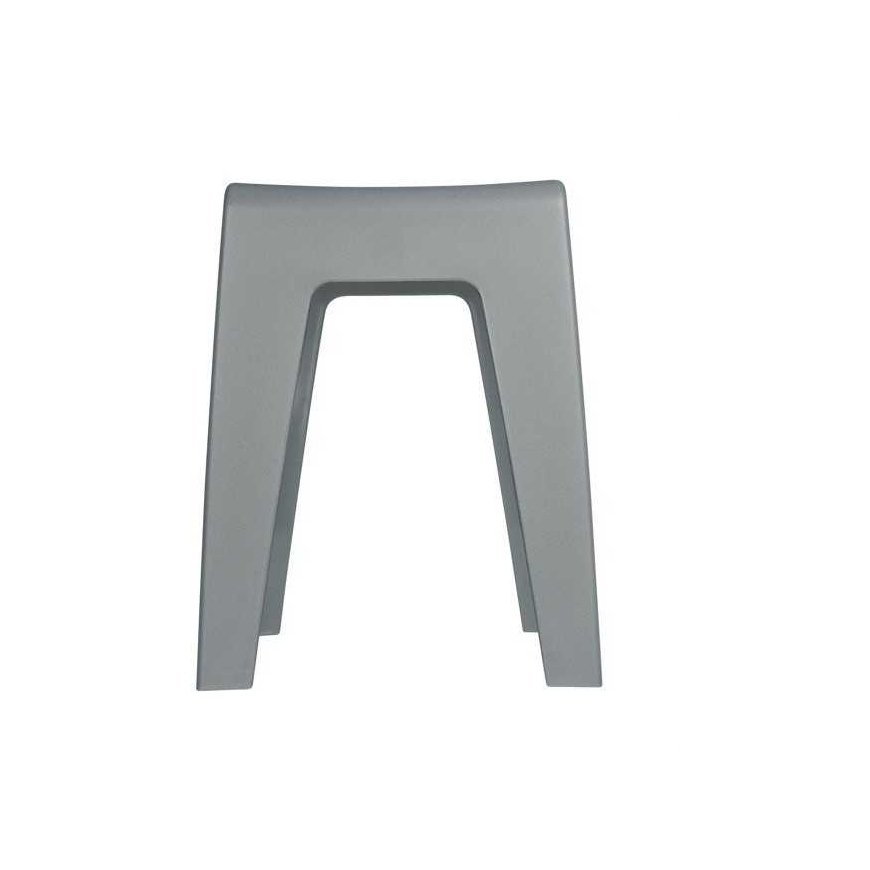 Bathroom faucet KUMBA, gray color, WENKO – 3
