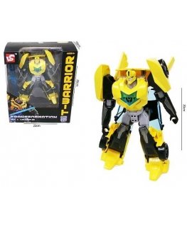 Hipo Robot 20cm HRE01 50493