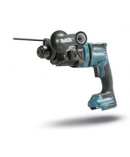 Makita DHR182Z perforators 5000 RPM SDS Plus