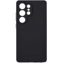 Tactical Velvet Smoothie case for Samsung Galaxy S25 Ultra Asphalt Tactical Velvet Smoothie case for Samsung Galaxy S25 Ultra Asphalt