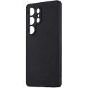 Tactical Velvet Smoothie case for Samsung Galaxy S25 Ultra Asphalt Tactical Velvet Smoothie case for Samsung Galaxy S25 Ultra Asphalt