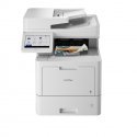 Brother MFC-L9670CDN Multifunktsionaalne printer Laser A4 2400 x 600 DPI 40 lk/min