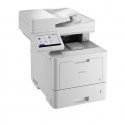 Brother MFC-L9670CDN multifunction printer Laser A4 2400 x 600 DPI 40 ppm Brother MFC-L9670CDN multifunction printer Laser A4 2400 x 600 DPI 40 ppm