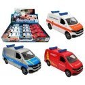 HKG VW T6 service 3 wzory w/dw 510331 88874 HKG VW T6 service 3 wzory w/dw 510331 88874