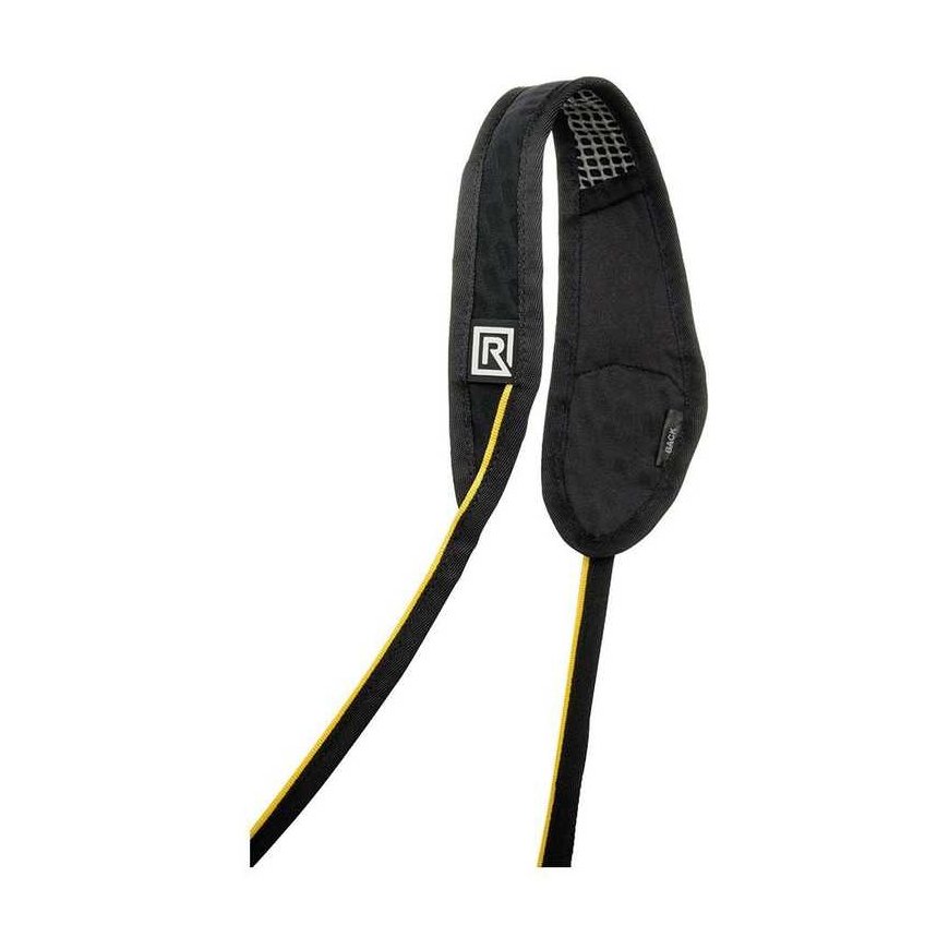 BlackRapid strap Street BK/BL Breathe – 2