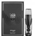 Zimaya Itqan Noir Pour Femme - EDP 100ml Kvepalai Zimaya Itqan Noir Pour Femme - EDP 100ml Kvepalai