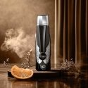 Zimaya Itqan Noir Pour Femme - EDP 100 ml hajuvesi