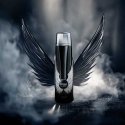 Zimaya Itqan Noir Pour Femme - EDP 100 ml hajuvesi