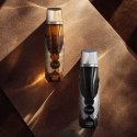 Zimaya Itqan Noir Pour Femme - EDP 100 ml hajuvesi