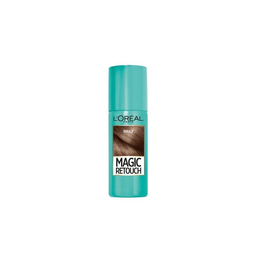 L`Oreal Hair root concealer L`OREAL Magic