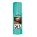 Hair root concealer L'OREAL Magic Retouch 3 Hair root concealer L'OREAL Magic Retouch 3