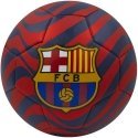 FOOTBALL FC BARCELONA SWIRL R.5 FOOTBALL FC BARCELONA SWIRL R.5