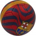 FOOTBALL FC BARCELONA SWIRL R.5 FOOTBALL FC BARCELONA SWIRL R.5