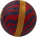 FOOTBALL FC BARCELONA SWIRL R.5 FOOTBALL FC BARCELONA SWIRL R.5