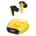 Edifier GX07 Laisvų rankų įranga Bevielis Įkišamos į ausį Skambučiai / muzika C tipo USB Bluetooth G Edifier GX07 Laisvų rankų įranga Bevielis Įkišamos į ausį Skambučiai / muzika C tipo USB Bluetooth G