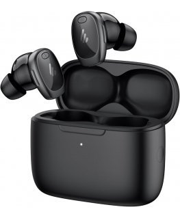 Edifier NeoDots ANC Headphones TWS
