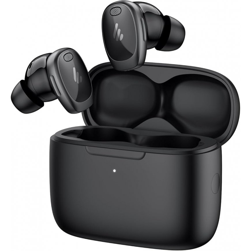 Edifier NeoDots ANC Headphones TWS