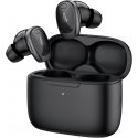 Edifier NeoDots ANC Headphones TWS Edifier NeoDots ANC Headphones TWS