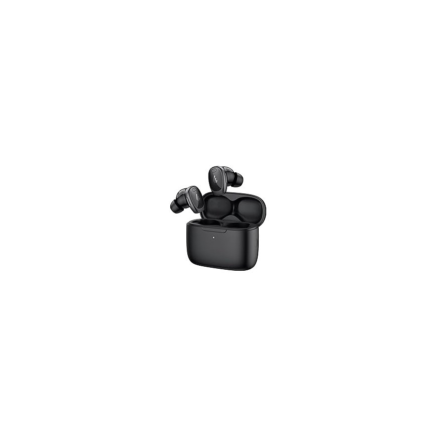 Edifier NeoDots ANC Headphones TWS – 2