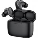 Edifier NeoDots ANC Headphones TWS Edifier NeoDots ANC Headphones TWS
